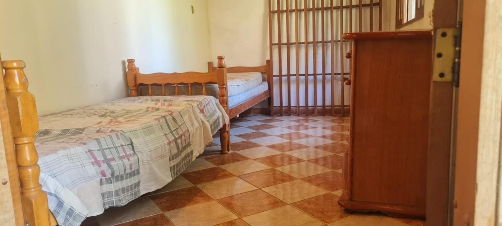 Sitio Ilha Da Madeira Villa São Roque Eksteriør bilde