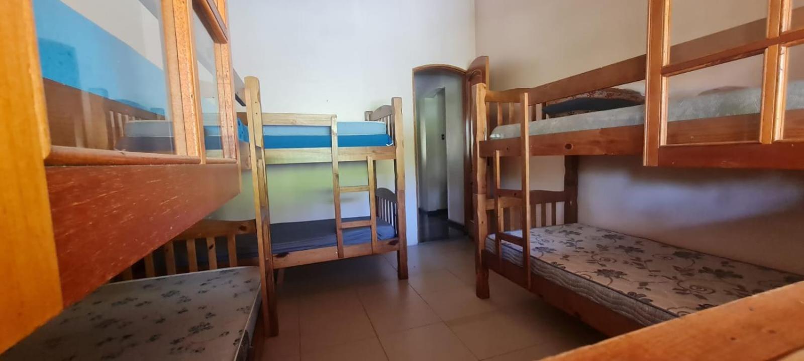 Sitio Ilha Da Madeira Villa São Roque Eksteriør bilde